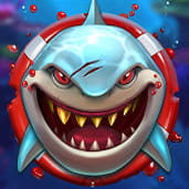 Razor Shark